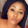 kryssmith718